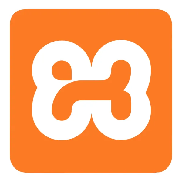 XAMPP
